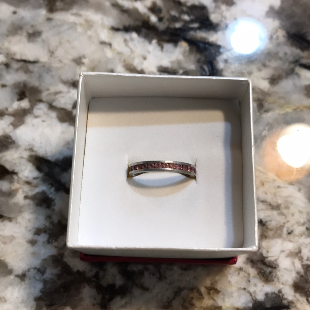 Women’s ring